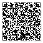 QR код "Курскводстрой"