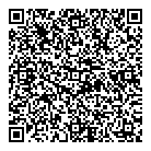 QR код "Deco-Plitka"