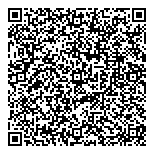 QR код "Декор Стен"