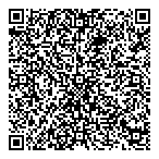 QR код "Премьера"