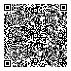 QR код "РосКонт"
