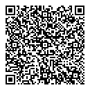 QR код "Букле"