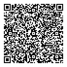 QR код "TOPTILE"