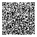 QR код "Фазенда"