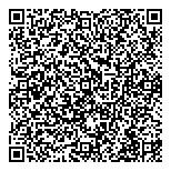 QR код "СтройПартнер №1"
