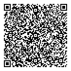 QR код "Курский"