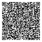 QR код "Лайт Хаус"