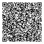 QR код "Barrum"