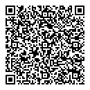 QR код "МЕГАПЛАСТ"