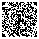 QR код "МЕГАПЛАСТ"