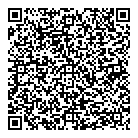 QR код "Крепеж Мастер"