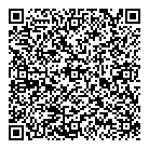 QR код "Кран Марин"