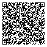 QR код "КонтМодуль"