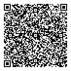 QR код "Электромаркет"