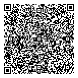 QR код "Универсал-Электро"