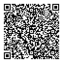 QR код "Умелец"
