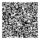 QR код "Магазин крепежа"