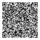 QR код "Крепежные материалы"