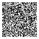 QR код "Крепеж"