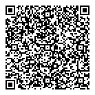 QR код "Магазин крепежа"