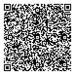 QR код "Магазин крепежа"