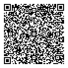 QR код "Крепеж плюс"