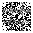 QR код "Магазин крепежа"