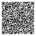 QR код "КонтМодуль"