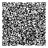 QR код "Мегаполис"