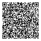QR код "Rada Doors"