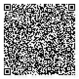 QR код "ДвериРегионОпт"
