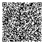 QR код "Кристалл"