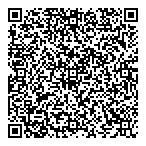QR код "ALESSANDRO FRESCO"