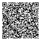 QR код "Декор элит"