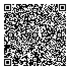 QR код "РемСтрой"