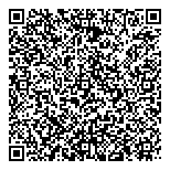 QR код "ЭксКом"