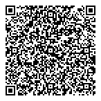 QR код "Груз СПб"
