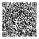 QR код "Базис"
