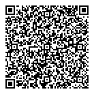 QR код "Геопроект"