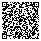 QR код "ЗЕМПРОЕКТ"