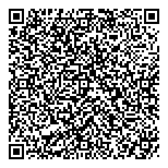 QR код "Ламинат46"