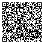QR код "Art-Alex"