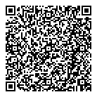 QR код "Johnny Rockets"