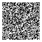 QR код "ДВМ-Строй"