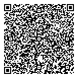 QR код "СтройМаксимум"