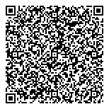 QR код "РемСтройИнвест"
