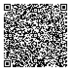 QR код "Архиум"