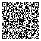 QR код "КЭАЗ-Строй"