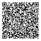 QR код "Ника-строй"