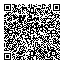 QR код "Жилфонд"